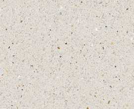 Керамогранит Vives Micra Micra Blanco 20x20