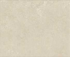 Декор настенный Vives Belgravia Chelsea-R Bone 45x120