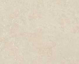 Декор настенный Vives Belgravia R Natural 45x120