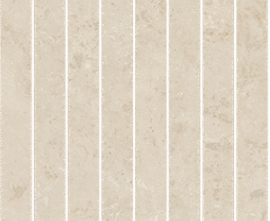 Мозаика Vives Belgravia Mosaico Croydon Natural 45x30