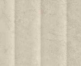 Плитка настенная Vives Belgravia City-R Natural 32x99