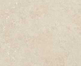 Плитка настенная Vives Belgravia R Natural 32x99