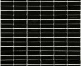 Мозаика NS mosaic Metal M-602