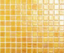 Мозаика Mosavit Metalica Oro 2.5x2.5