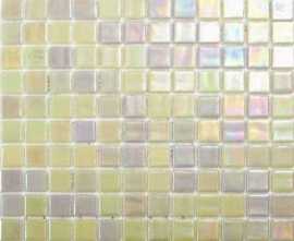Мозаика Mosavit Acquaris Lavanda 2,5x2,5