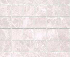 Мозаика Керлайф Livorno Beige Mosaic