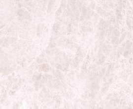 Плитка напольная Керлайф Livorno 42x42 Beige P