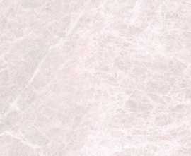 Плитка настенная Керлайф Livorno Beige 33