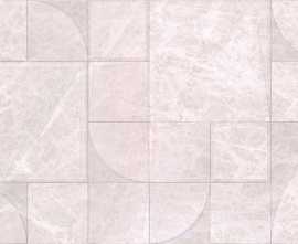 Плитка настенная Керлайф Livorno Beige Rel.