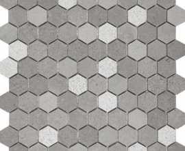 Мозаика Imagine Камень SHG3S-1
