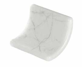 Мозаика EZARRI S.A. Cove Carrara Safe