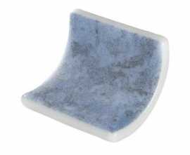 Мозаика EZARRI S.A. Cove Bluestone Safe