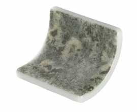 Мозаика EZARRI S.A. Cove Bali Stone Safe
