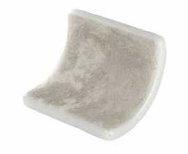 Мозаика EZARRI S.A. Cove Ash Safe