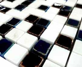 Мозаика Caramelle Mosaic Arlecchino