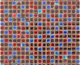 Мозаика Caramelle Mosaic Arlecchino Arlecchino 4