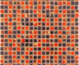 Мозаика Caramelle Mosaic Arlecchino Arlecchino 2