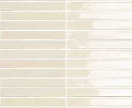 Мозаика Amadis Short Stick Ivory 29.2x29.5