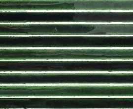 Мозаика Amadis Long Stick Jungle Crackle