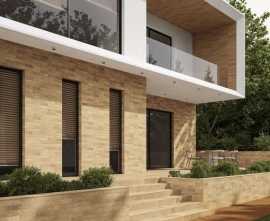 Клинкер Paradyz Eremite