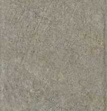 Керамогранит Paradyz Eremite Taupe Klinkier Struktura Mat 30x60