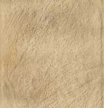 Керамогранит Paradyz Eremite Sand Klinkier Struktura Mat 30x60