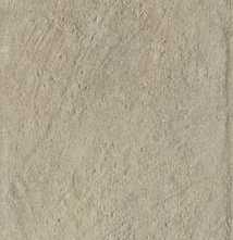 Керамогранит Paradyz Eremite Crema Klinkier Struktura Mat 30x60