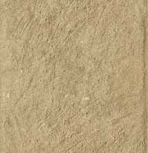 Керамогранит Paradyz Eremite Beige Klinkier Struktura Mat 30x60