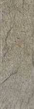 Керамогранит Paradyz Eremite Taupe Elewacja Struktura Mat 40x6.6