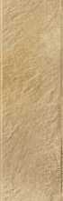 Керамогранит Paradyz Eremite Sand Elewacja Struktura Mat 40x6.6