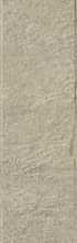 Керамогранит Paradyz Eremite Crema Elewacja Struktura Mat 40x6.6