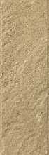 Керамогранит Paradyz Eremite Beige Elewacja Struktura Mat 40x6.6