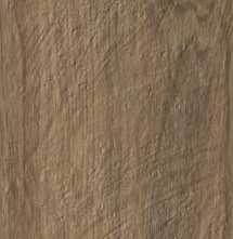 Керамогранит Paradyz Carrizo Wood Klinkier Struktura Mat 30x60
