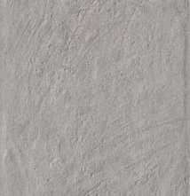 Керамогранит Paradyz Carrizo Grey Klinkier Struktura Mat 30x60