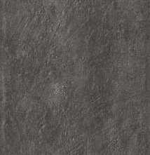 Керамогранит Paradyz Carrizo Basalt Klinkier Struktura Mat 30x60