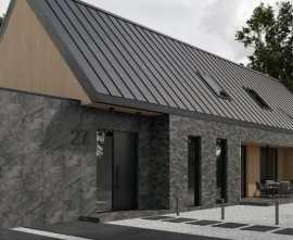 Клинкер Paradyz Ardis