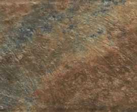 Керамогранит Paradyz Ardis Rust Klinkier Struktura Mat 30x60