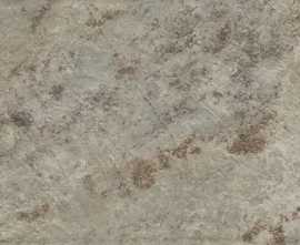 Керамогранит Paradyz Ardis Light Klinkier Struktura Mat 30x60