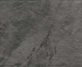 Керамогранит Paradyz Ardis Dark Klinkier Struktura Mat 30x60
