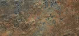 Плитка настенная Paradyz Ardis Rust Elewacja Struktura Mat 40x6.6