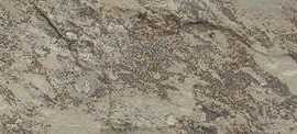 Плитка настенная Paradyz Ardis Light Elewacja Struktura Mat 40x6.6