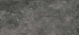 Плитка настенная Paradyz Ardis Dark Elewacja Struktura Mat 40x6.6