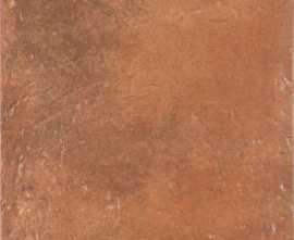 Керамогранит Gres de Aragon Antic Marron