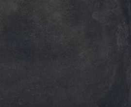 Керамогранит Exagres Portland С-3 Black 33x33