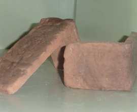 Погонный метр Best stone Эльзас Угол 03