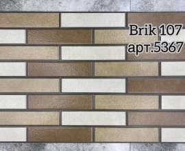 Brik 107 300x900 мм