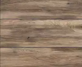 Atlan 109 300x900 мм
