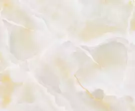 Lukas Cream Mat 400x400 мм