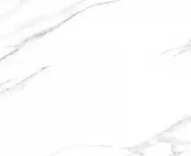 Deniz White Mat 400х400 мм