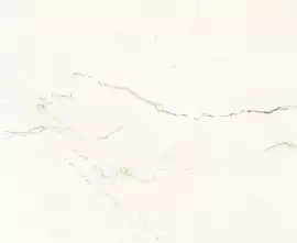ALDO BEIGE 600x1200 мм